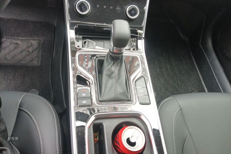 Chery Arrizo 5 2022 #16 Chery Arrizo 5 2022 car image #16