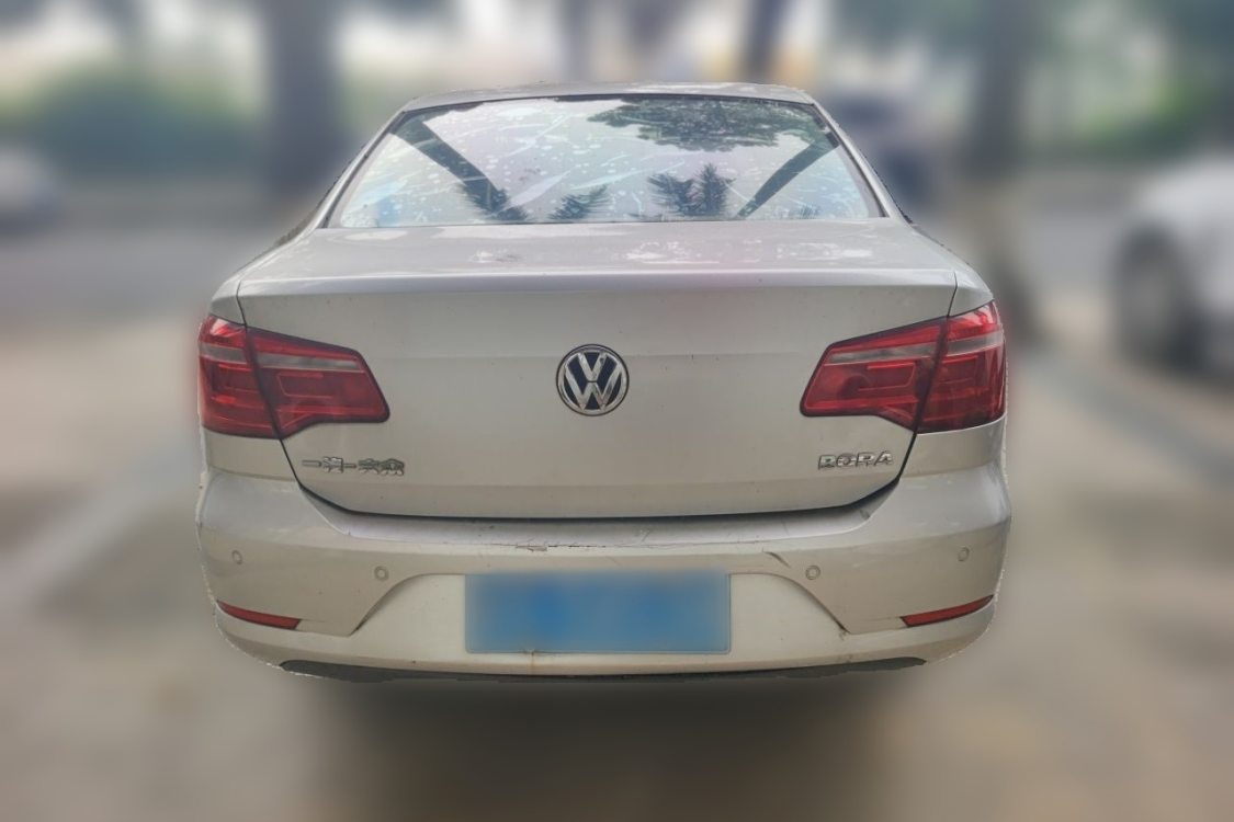 Volkswagen Bora 2013 #6 Volkswagen Bora 2013 imagem de carro #6