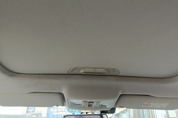 Volkswagen Lavida 2019 #18 Volkswagen Lavida 2019 car image #18