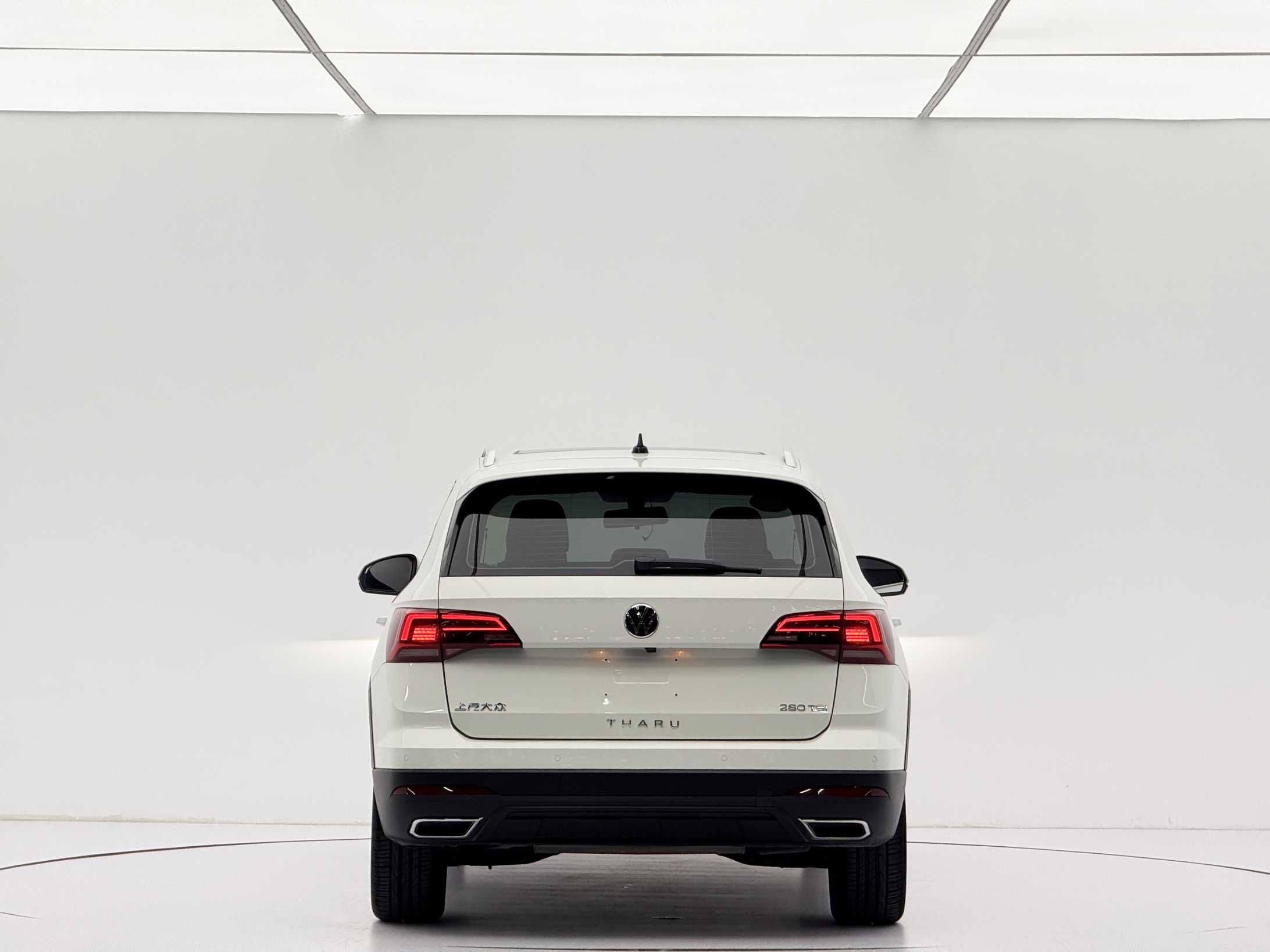 2022 #2 2022 image de voiture #2