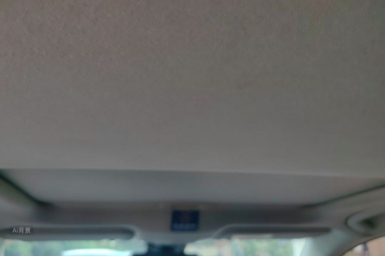 Toyota Corolla 2019 #20 Toyota Corolla 2019 car image #20