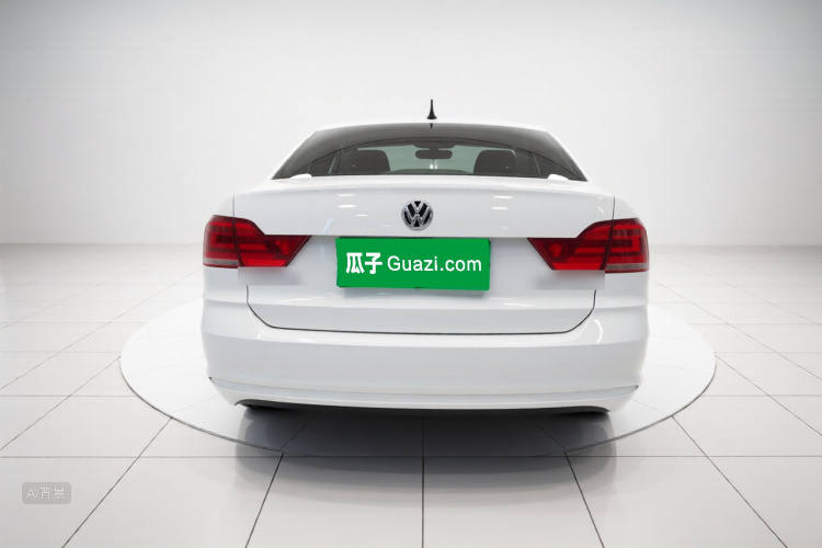 Volkswagen Santana 2021 #6 Volkswagen Santana 2021 car image #6