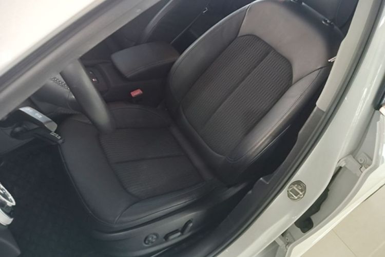 Audi A3 2020 #15 Audi A3 2020 immagine di auto #15