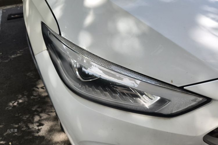 MG ZS 2022 #8 MG ZS 2022 car image #8