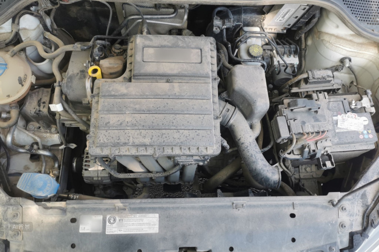 Volkswagen Santana 2019 #22 Volkswagen Santana 2019 immagine di auto #22