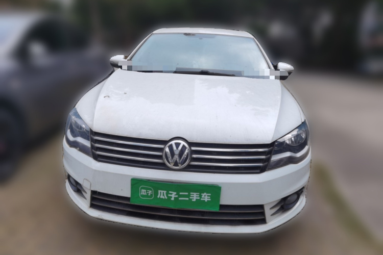Volkswagen Bora 2015 #3 Volkswagen Bora 2015 изображение автомобиля #3