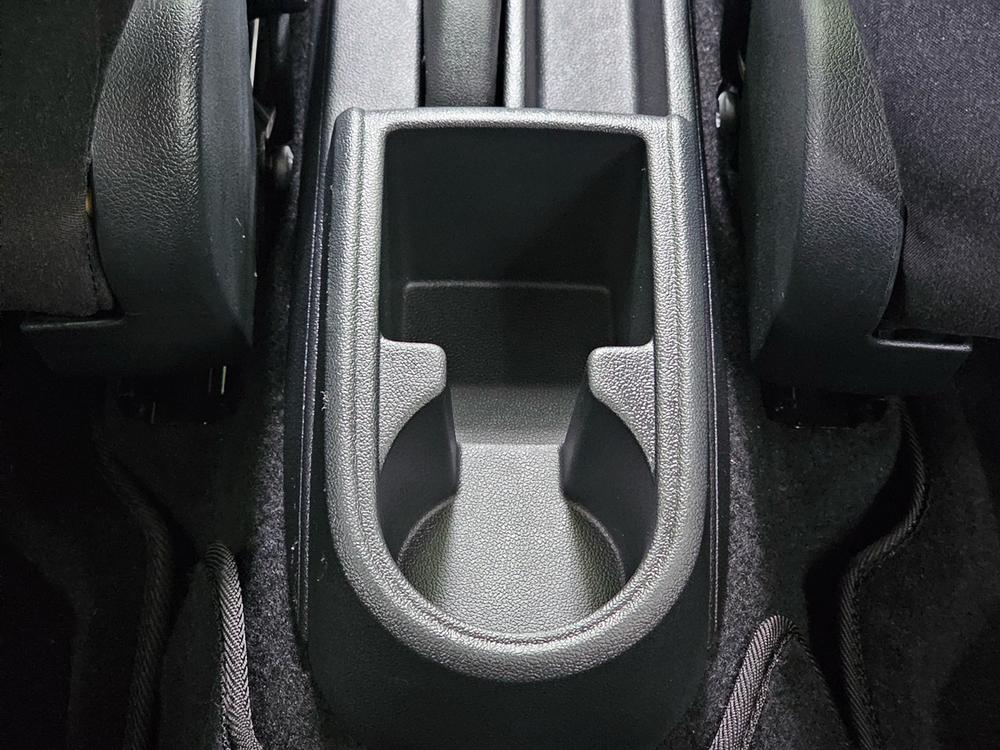 Volkswagen Santana 2021 car image #12