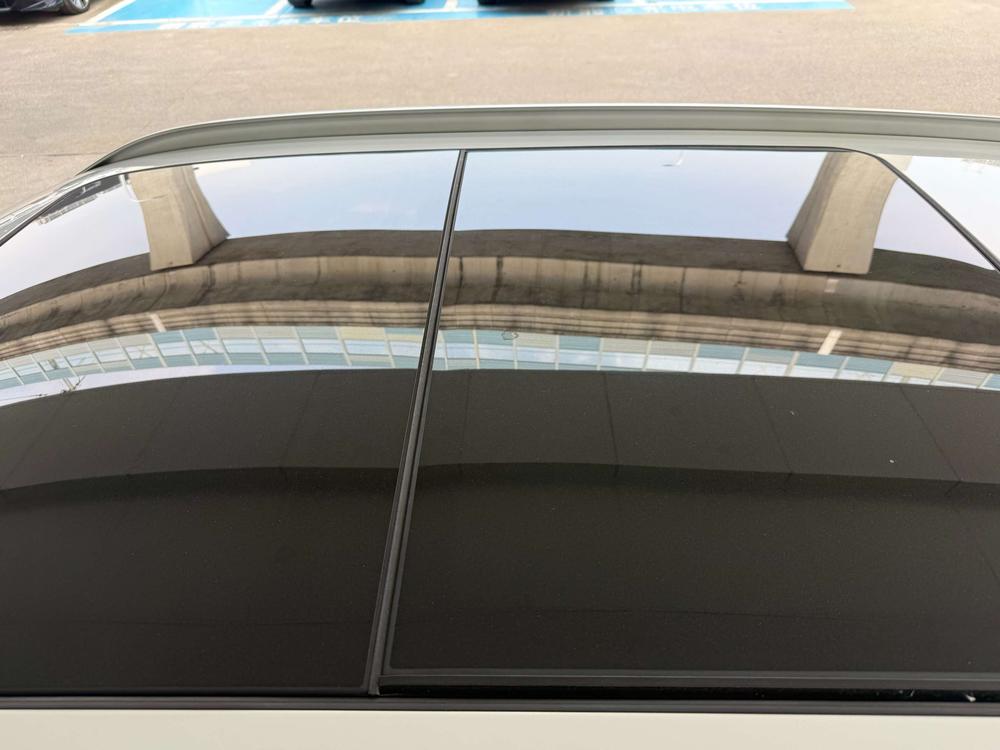 BMW X1 2021 #6 BMW X1 2021 car image #6
