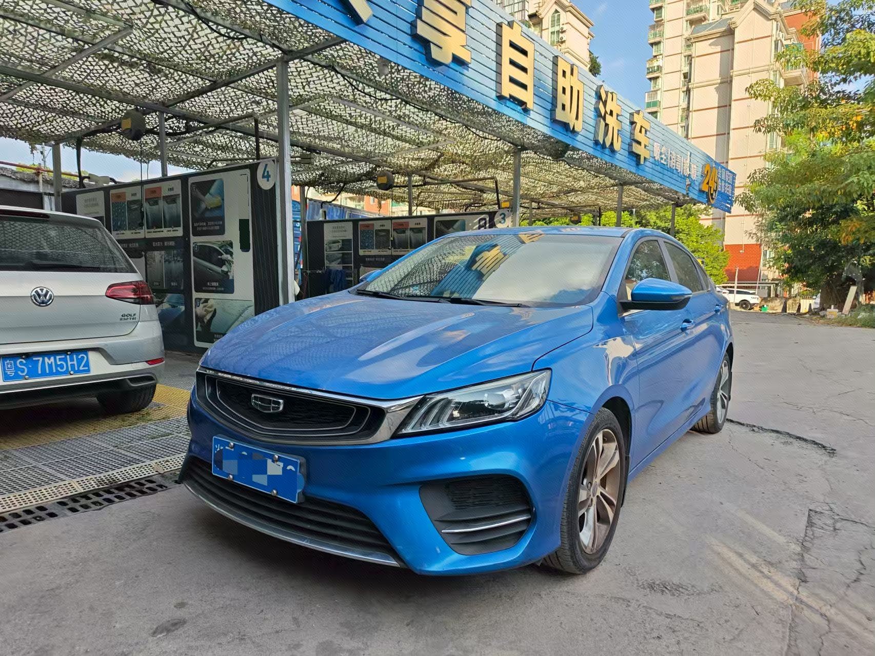 2020 изображение автомобиля 