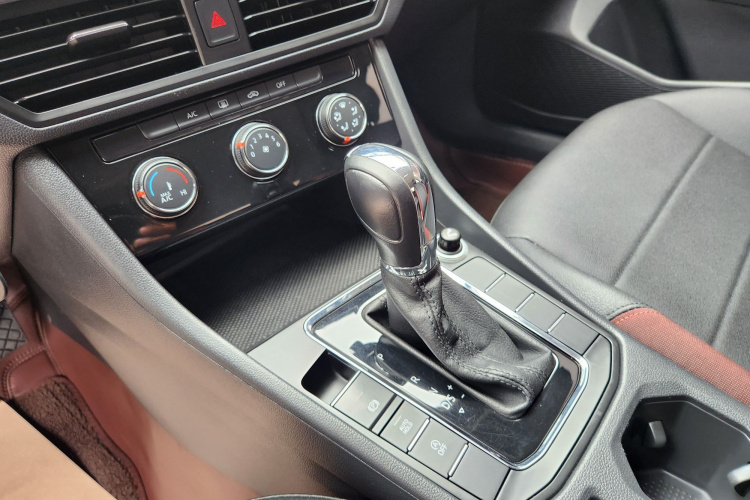 Volkswagen Bora 2021 #14 Volkswagen Bora 2021 imagem de carro #14