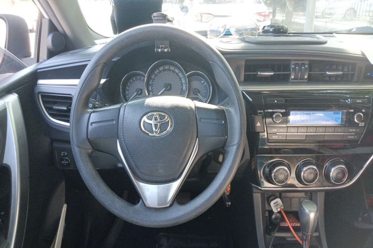 2016 #11 2016 immagine di auto #11