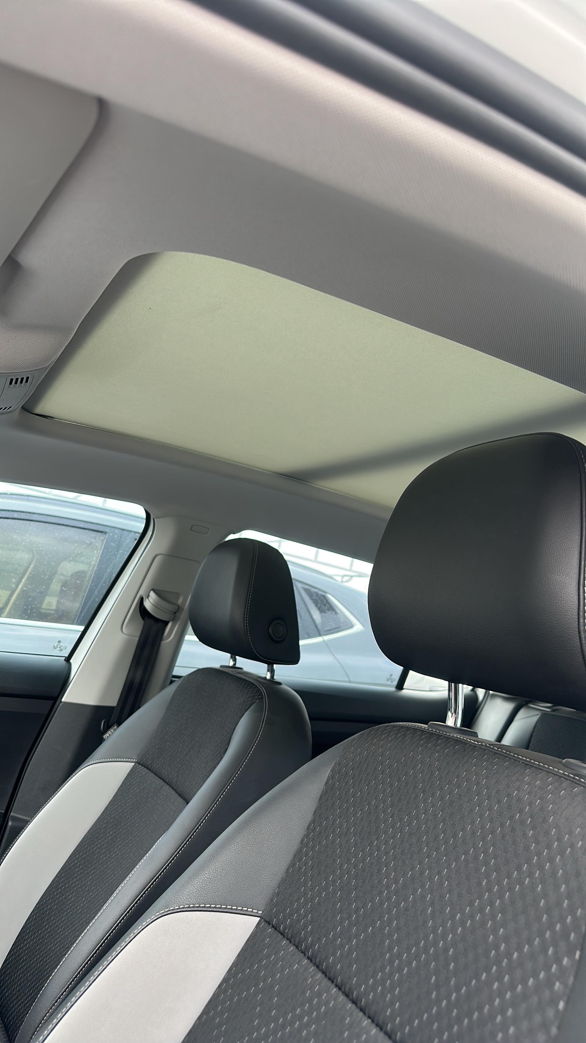 大众 探影 2024 汽车图片 #7