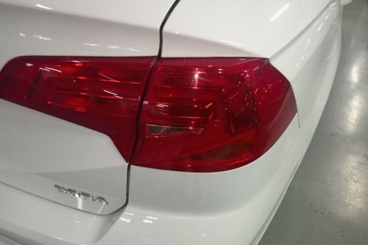Volkswagen Bora 2023 #8 Volkswagen Bora 2023 immagine di auto #8