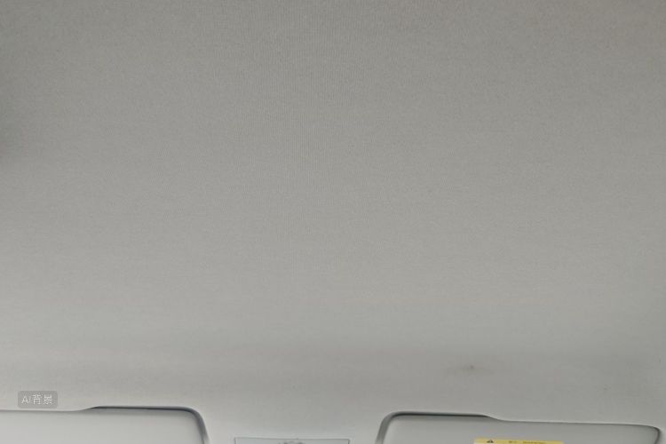 Volkswagen Santana 2022 car image #20