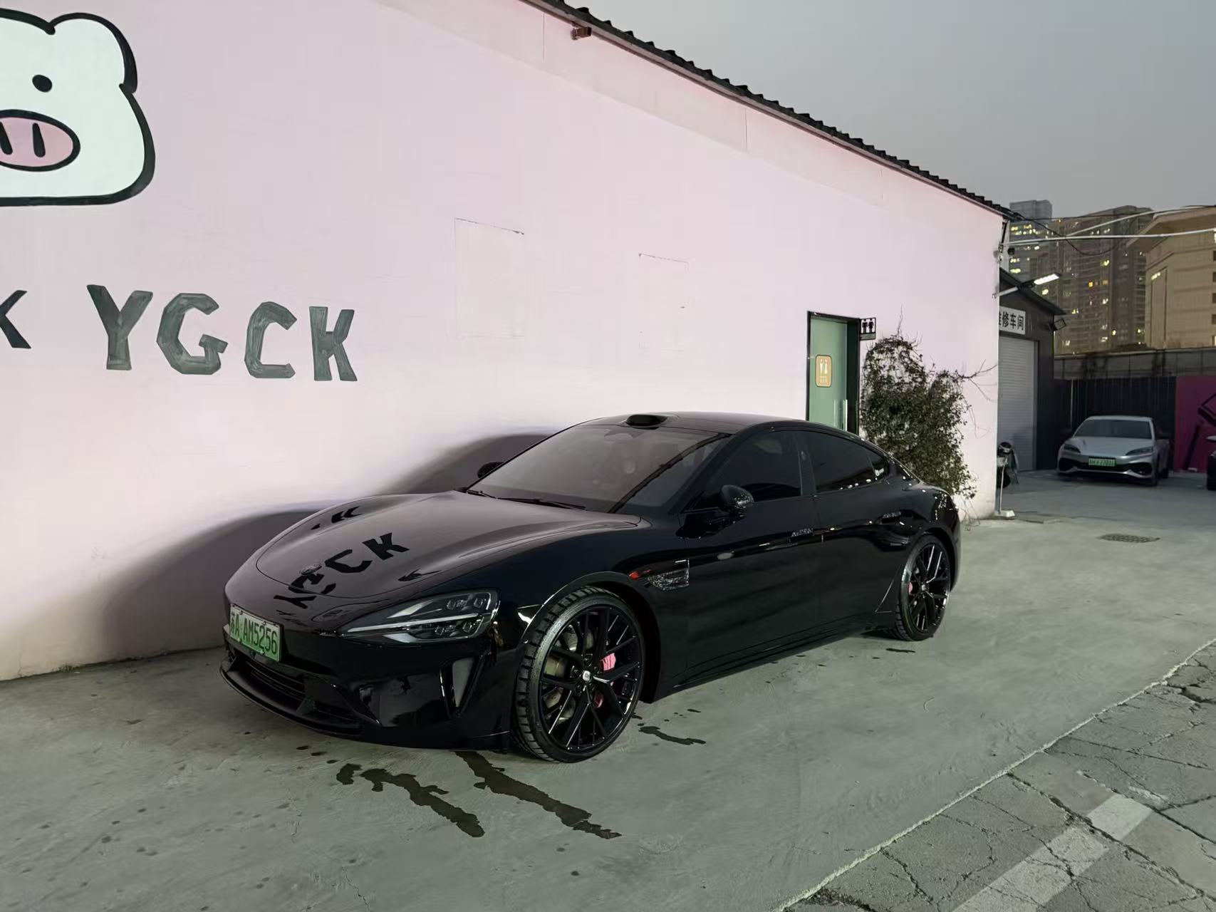2025 2025 car image