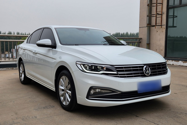 Volkswagen Bora 2021 #4 Volkswagen Bora 2021 imagem de carro #4
