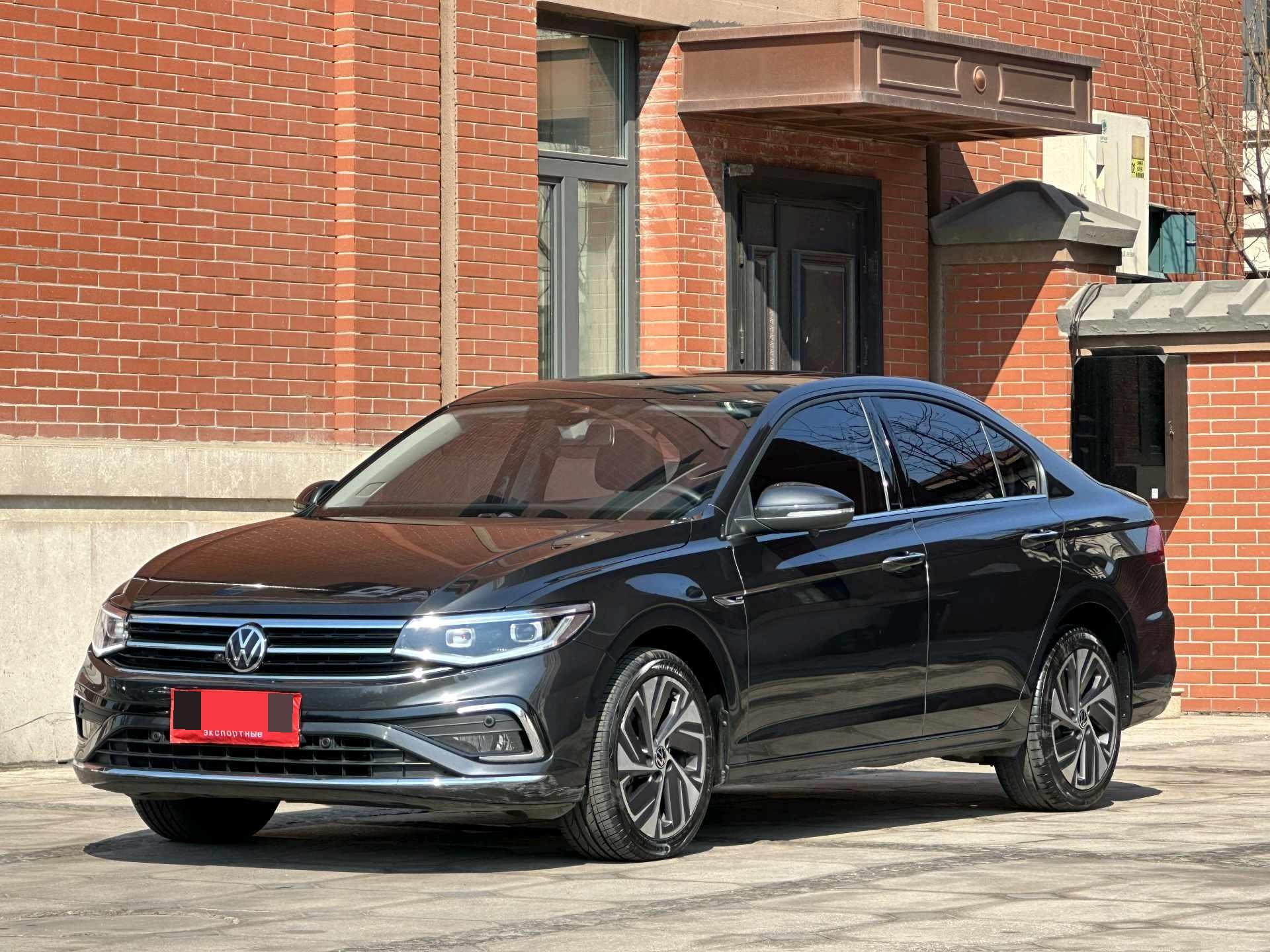 2023 immagine di auto 