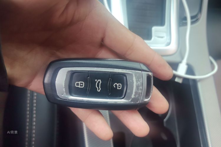 GEELY Emgrand GL 2018 #10 GEELY Emgrand GL 2018 car image #10