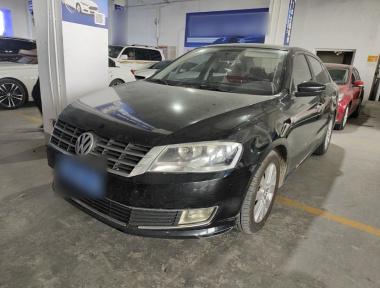 Volkswagen Lavida 2016 Volkswagen Lavida 2016 car image