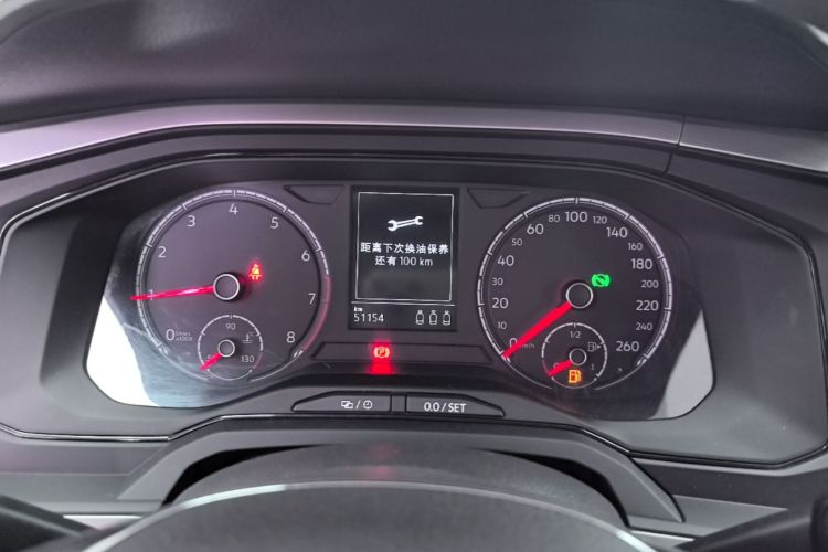 Volkswagen Polo 2022 #16 Volkswagen Polo 2022 car image #16