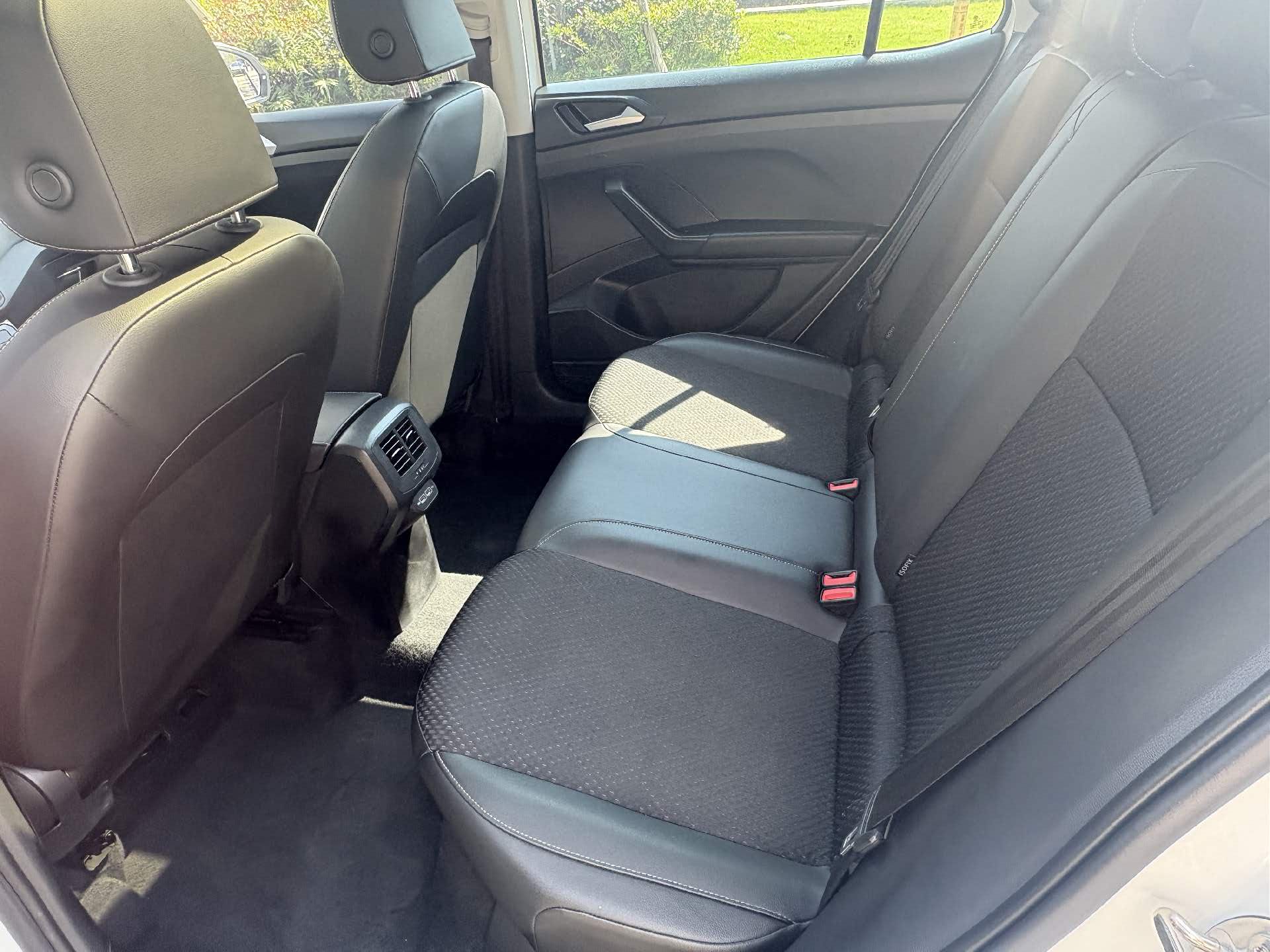 2024 #5 2024 imagen de coche #5
