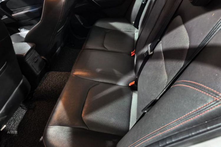 GEELY Emgrand 2015 #20 GEELY Emgrand 2015 immagine di auto #20