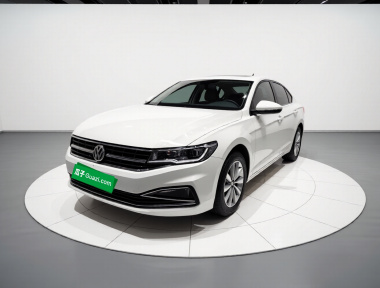 Volkswagen Bora 2020 image de voiture 