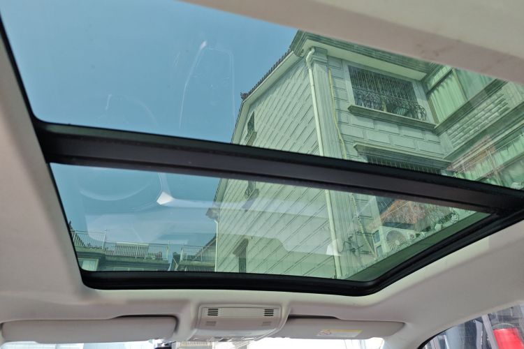 Volkswagen T-Cross 2020 изображение автомобиля #18