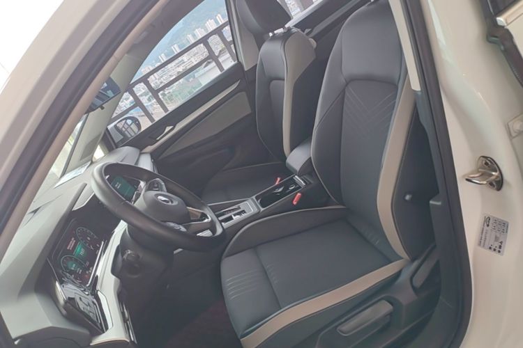 Volkswagen Golf 2022 car image #15