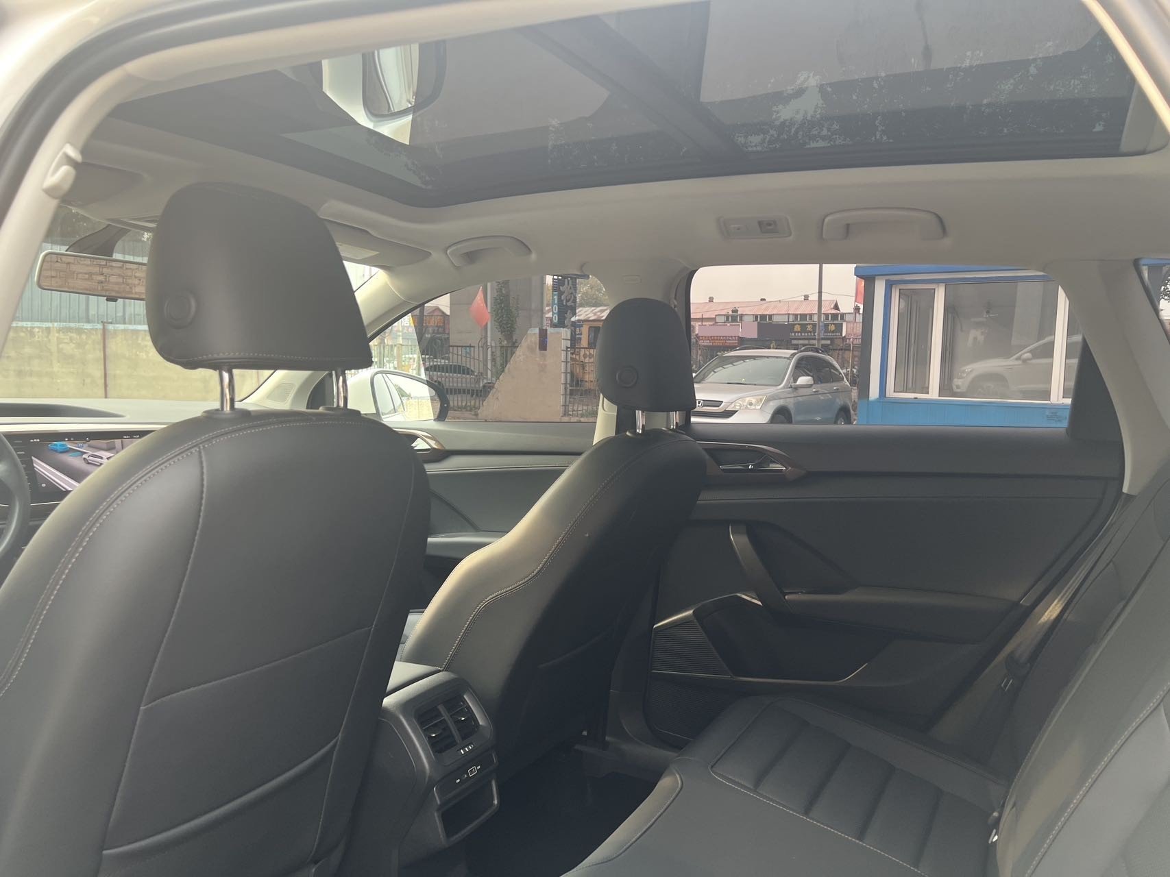 2022 #13 2022 car image #13
