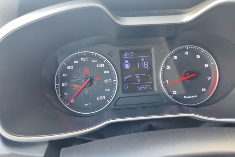 MG ZS 2018 #12 MG ZS 2018 صورة سيارة #12