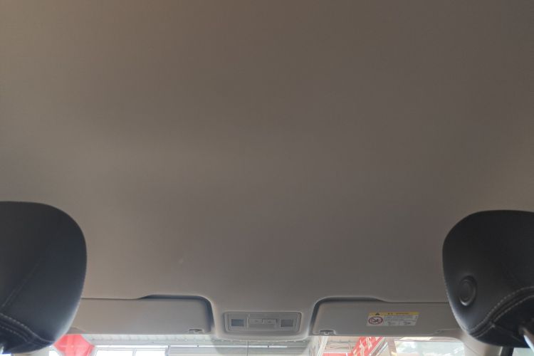 Volkswagen Bora 2021 immagine di auto #18