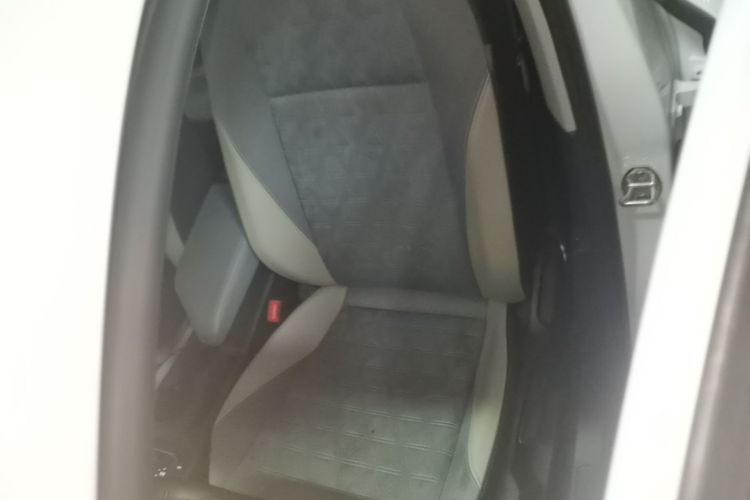 Volkswagen Lavida 2023 car image #15