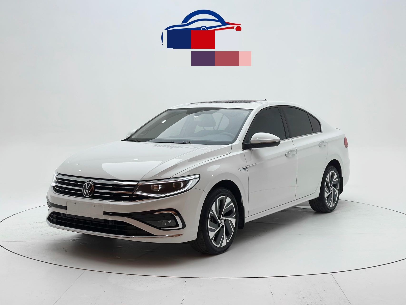 2023 2023 car image