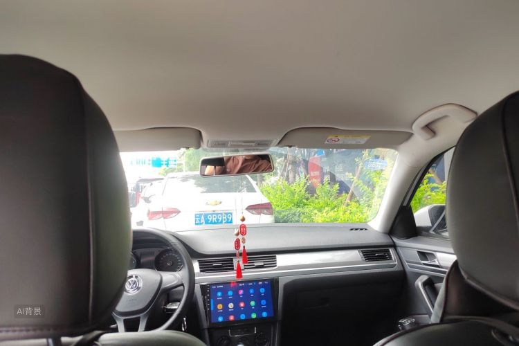 2019 #20 2019 immagine di auto #20