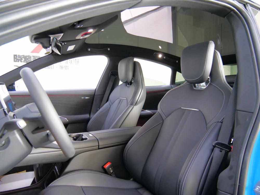 2026 #16 2026 car image #16