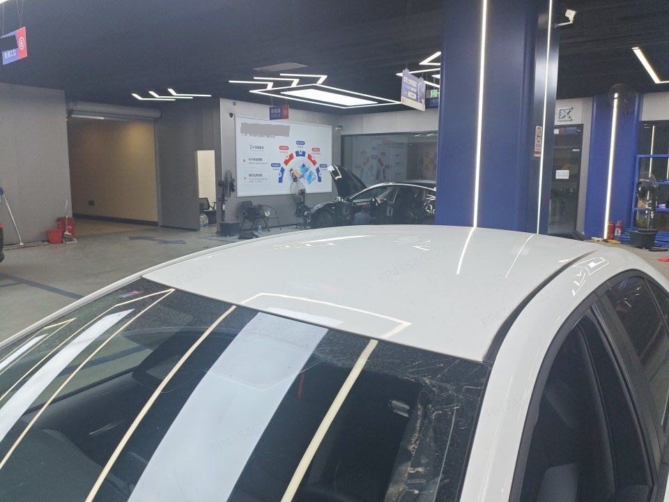 Toyota Corolla 2024 car image #7