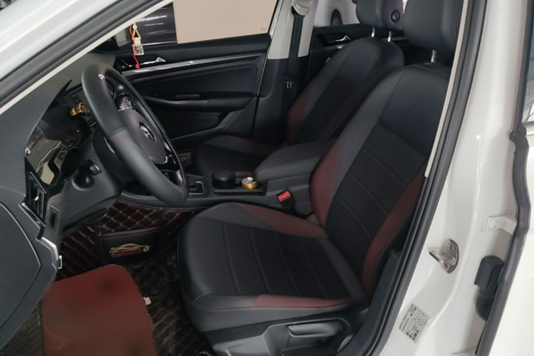 2019 #15 2019 imagen de coche #15
