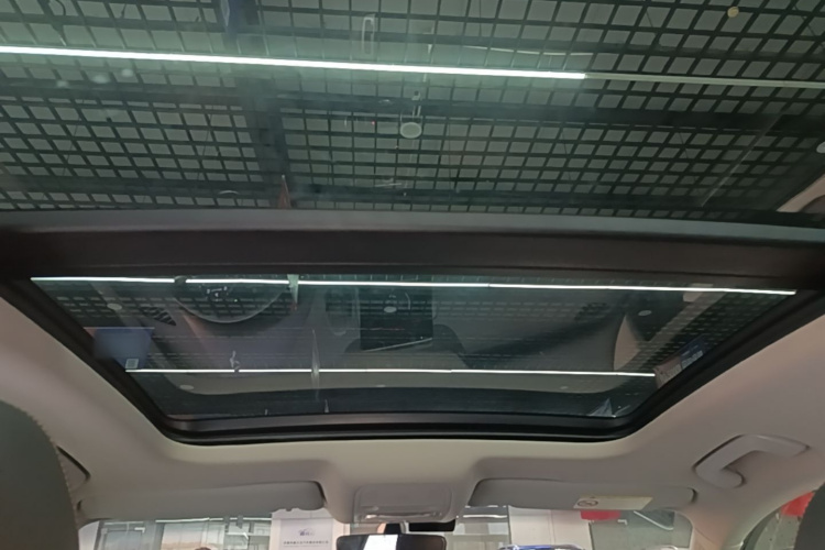 Audi Q3 2018 #24 Audi Q3 2018 car image #24
