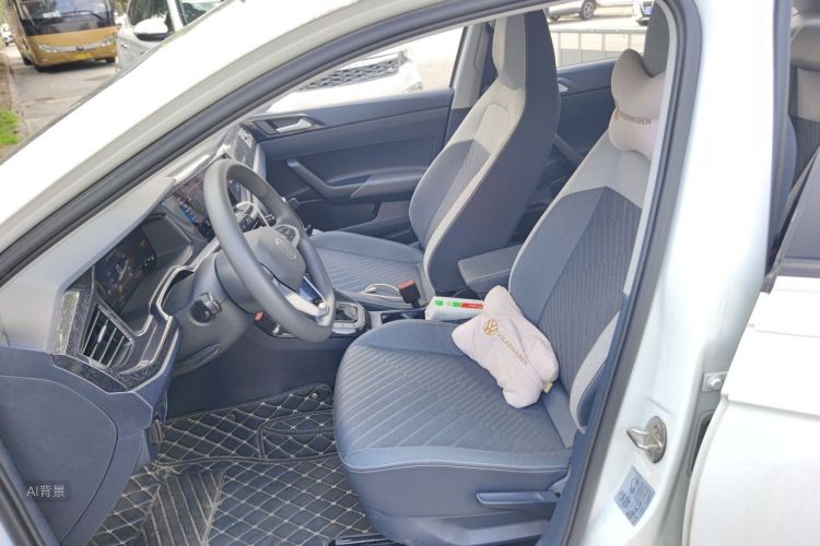 Volkswagen Lavida 2024 #17 Volkswagen Lavida 2024 immagine di auto #17