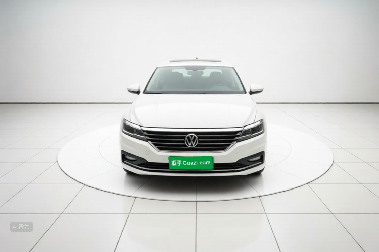 Volkswagen Lavida 2021 #3 Volkswagen Lavida 2021 car image #3