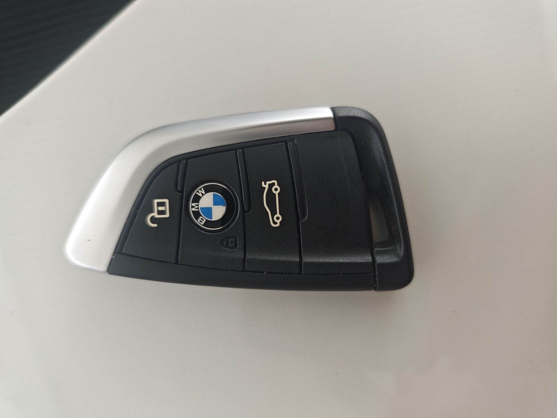 BMW X1 2022 #10 BMW X1 2022 car image #10