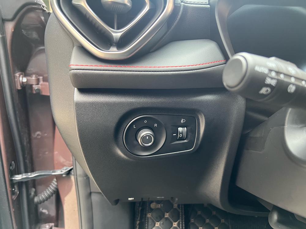 MG 5 2025 #12 MG 5 2025 car image #12