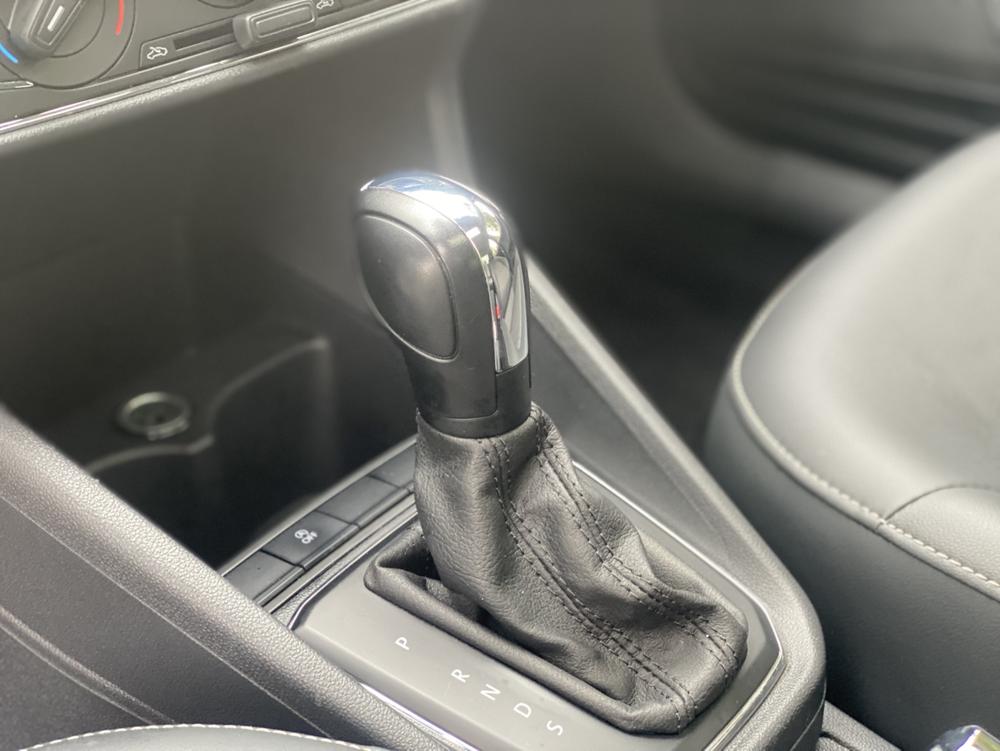 Volkswagen Santana 2019 #13 Volkswagen Santana 2019 car image #13
