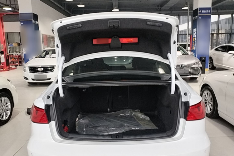 Audi A3 2017 #19 Audi A3 2017 image de voiture #19