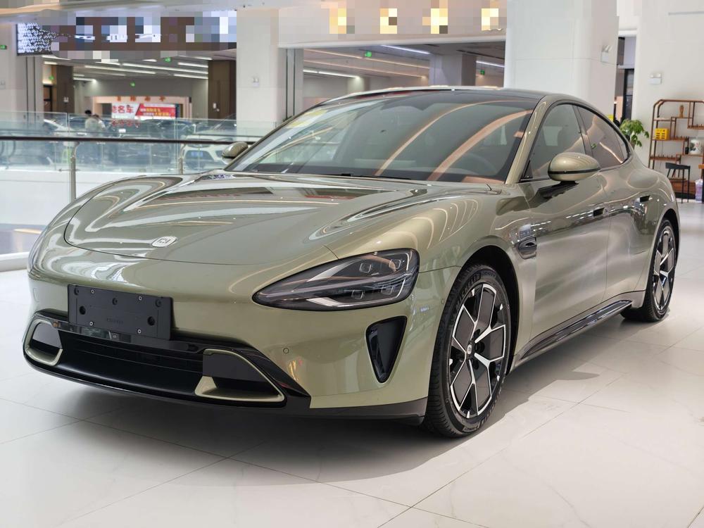 2025 2025 car image