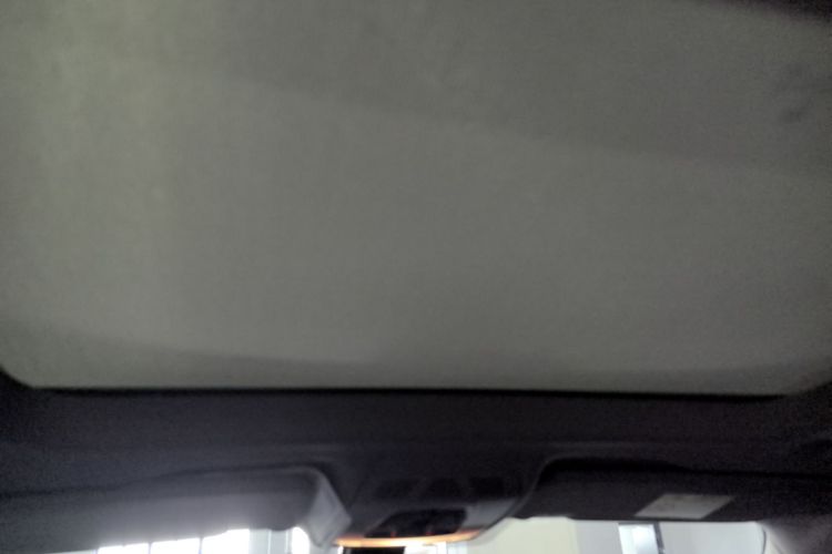 BMW X1 2020 #20 BMW X1 2020 car image #20