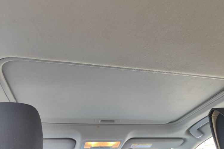 Toyota Corolla 2019 car image #18