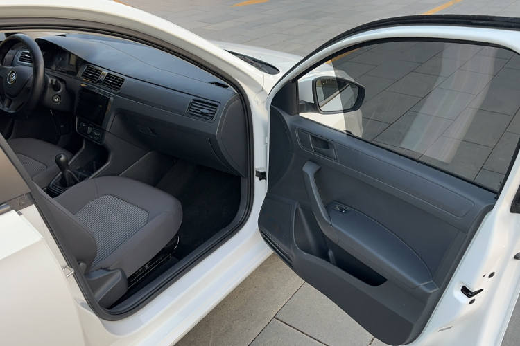 Volkswagen Santana 2023 #10 Volkswagen Santana 2023 imagen de coche #10
