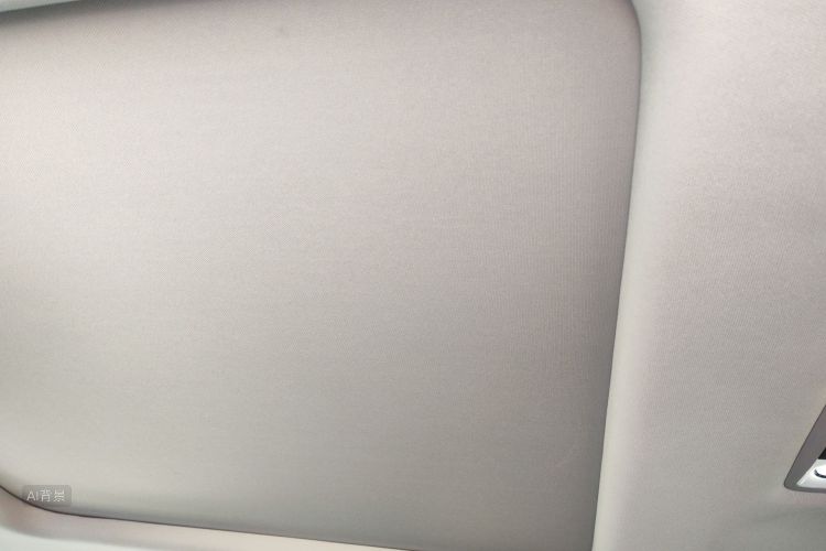 Honda CR-V 2021 imagem de carro #20